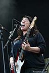 IMG_8349_Thebreeders_NestorNoci_www.bcnconcerts.com.jpg